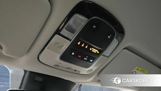 Hyundai Tucson (NX4) id 4245134 из Кореи 9