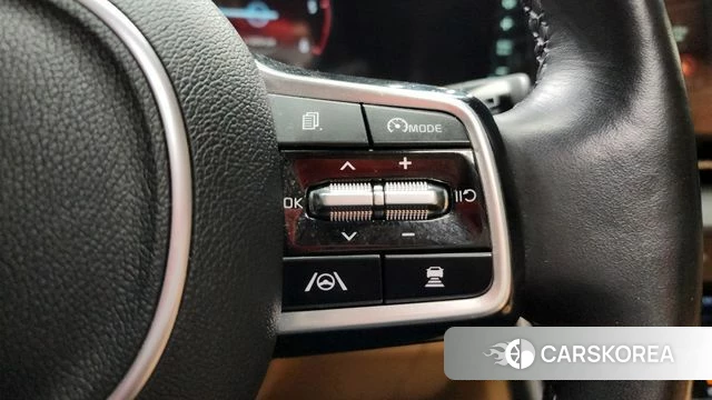 Kia Carnival 4th generation id 3915372 из Кореи 9