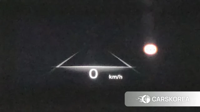 Genesis G80 (RG3) id 3053778 из Кореи 9