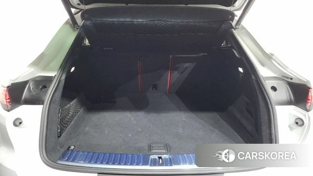Porsche Cayenne (PO536) id 4496172 из Кореи 9