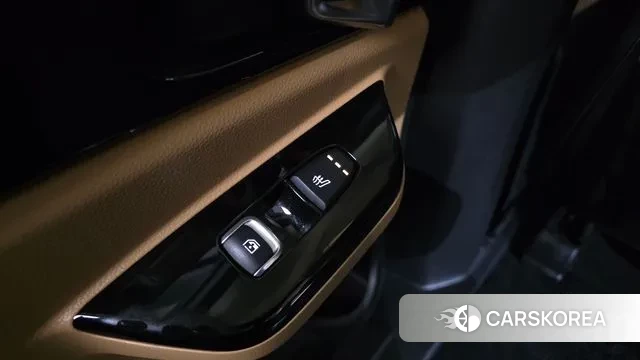 Kia Carnival 4th generation id 3566108 из Кореи 9