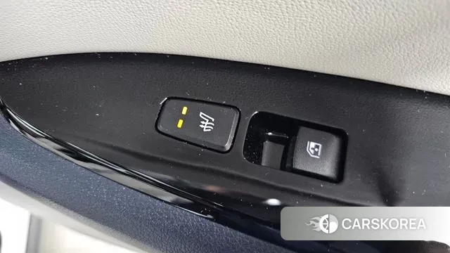 Kia Sportage 5th Generation id 3625141 из Кореи 9