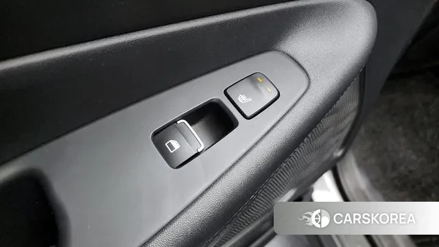 Hyundai Santa Fe TM id 3407573 из Кореи 9