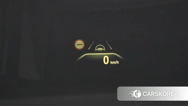 BMW 6 Series GT (G32) id 3886029 из Кореи 9