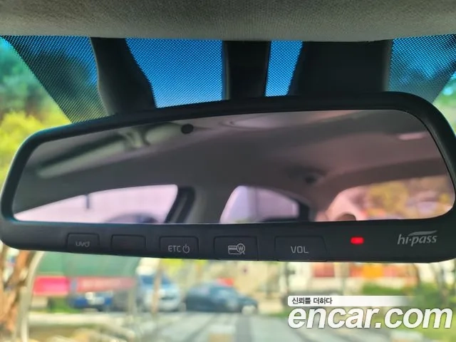 Kia Come New K3 id 2881522 из Кореи 9