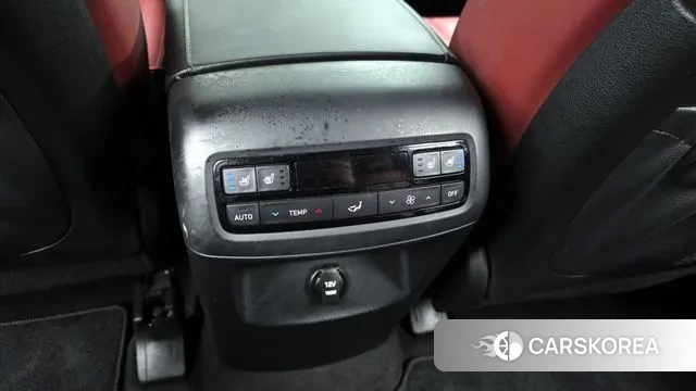 Hyundai Palisade id 3444507 из Кореи 9