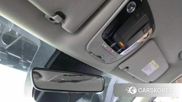 Kia K5 3rd generation id 3892947 из Кореи 9