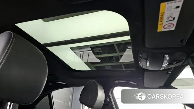 Mercedes-Benz E-Class W213 id 2901737 из Кореи 9