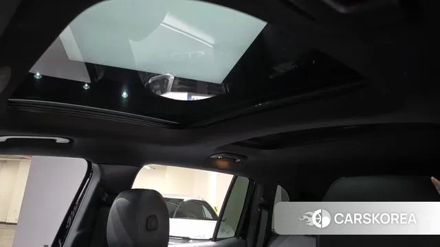 Mercedes-Benz GLB-Class X247 id 3488461 из Кореи 9