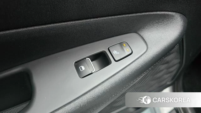 Hyundai Santa Fe TM id 4530702 из Кореи 9