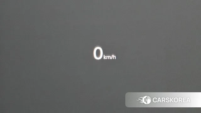 Audi New A6 id 3018892 из Кореи 9