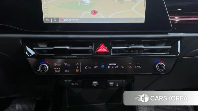 Kia Di Ol Nu Niro id 4757677 из Кореи 9