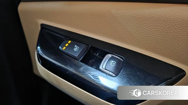 Kia Carnival 4th generation id 3934460 из Кореи 9