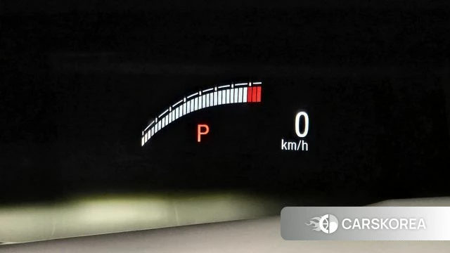 Honda Accord 10th Generation id 3936992 из Кореи 9