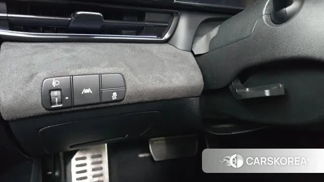 Hyundai Avante (CN7) id 2994191 из Кореи 9