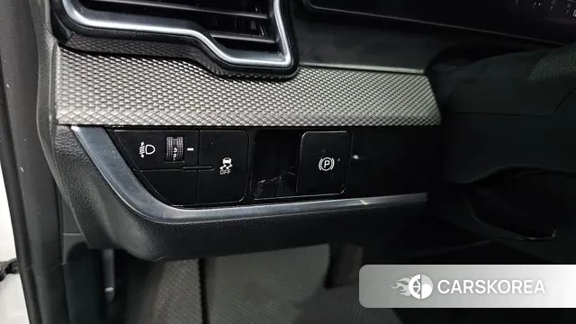 Kia Sportage 5th Generation id 2998580 из Кореи 9