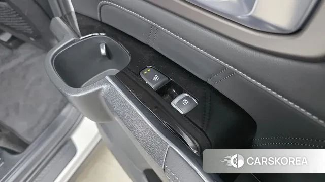 Kia The New Sorento 4th Generation id 3734355 из Кореи 9