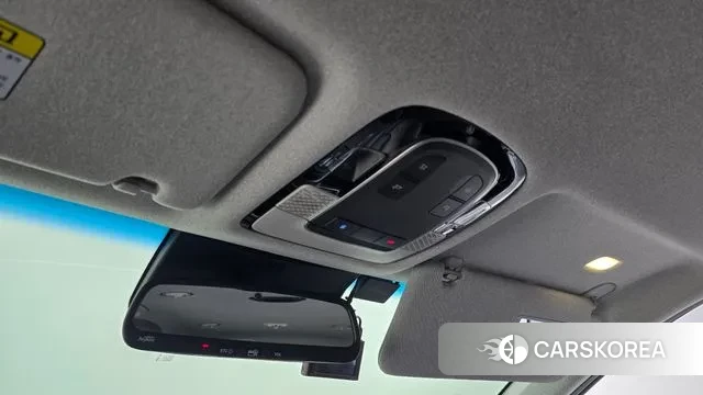 Hyundai Palisade id 3698375 из Кореи 9