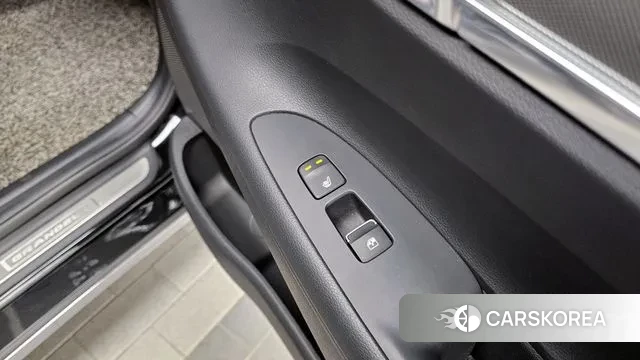 Hyundai The New Grandeur IG id 2999205 из Кореи 9