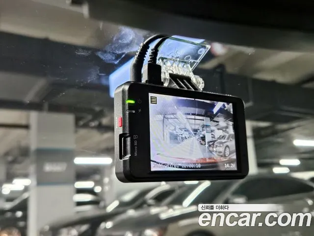 Hyundai i30 (PD) id 2681053 из Кореи 9