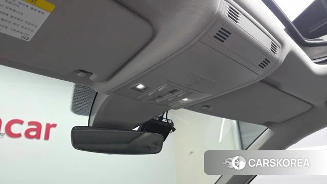 Volkswagen Tiguan second Generation id 4722254 из Кореи 9
