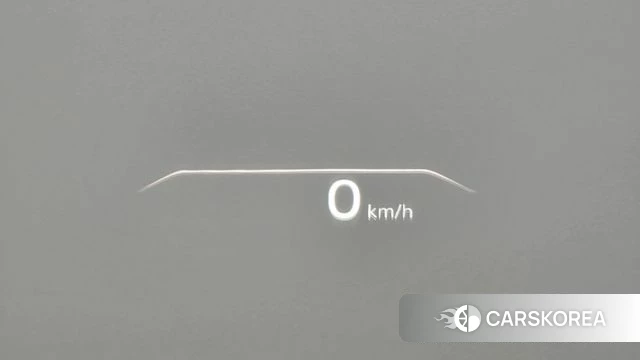 Genesis G80 (RG3) id 4446371 из Кореи 9