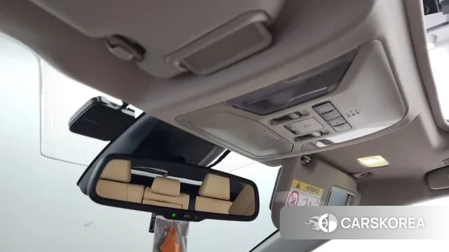 Toyota RAV4 5th Generation id 3262667 из Кореи 9