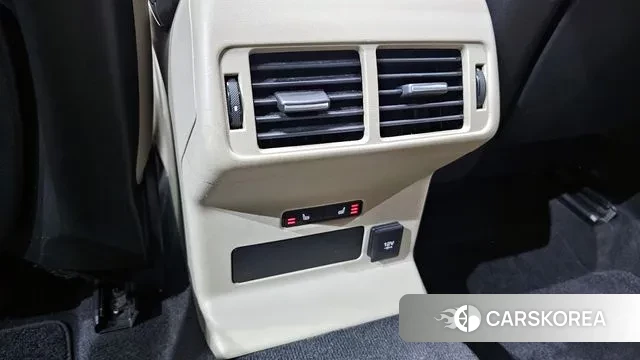 Land Rover Range Rover Velar id 3480163 из Кореи 9