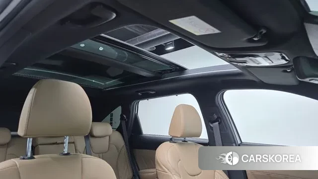 Kia The New Sorento 4th Generation id 3624586 из Кореи 9