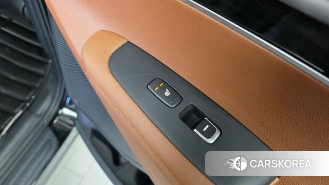 Kia The New Sorento id 4765236 из Кореи 9
