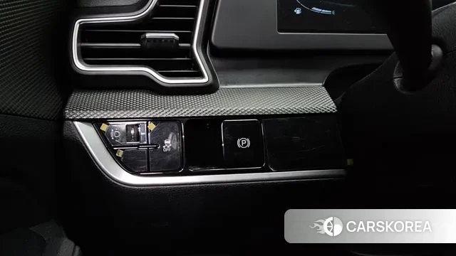 Kia Sportage 5th Generation id 2884467 из Кореи 9