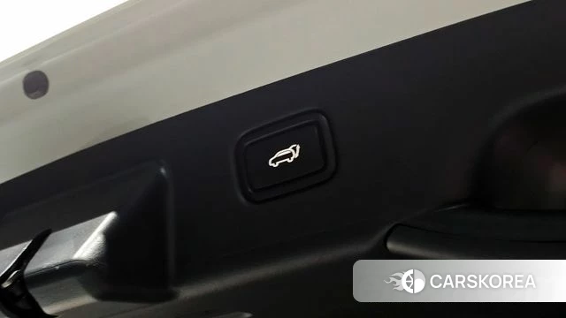 Kia Di Ol Nu Niro id 3832313 из Кореи 9