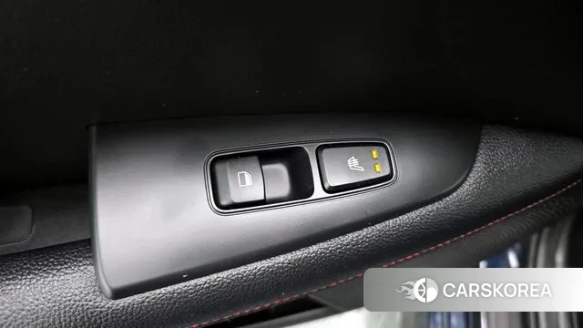 Kia Come New K3 id 3753573 из Кореи 9