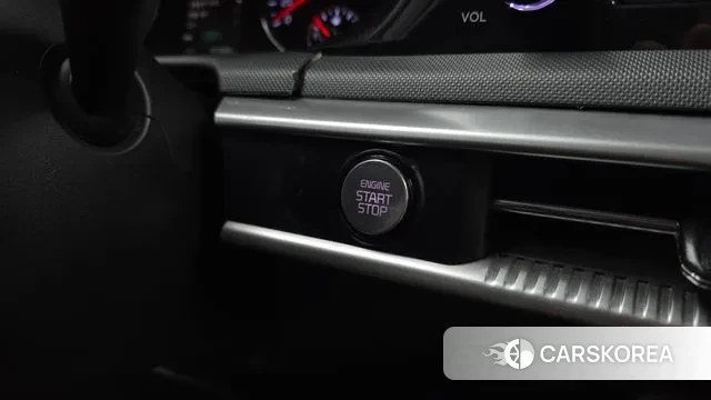 Kia K5 3rd generation id 3301773 из Кореи 9