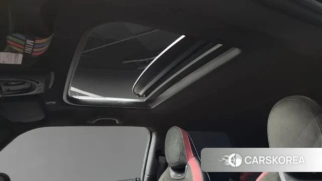 Mini Cooper S id 3485001 из Кореи 9