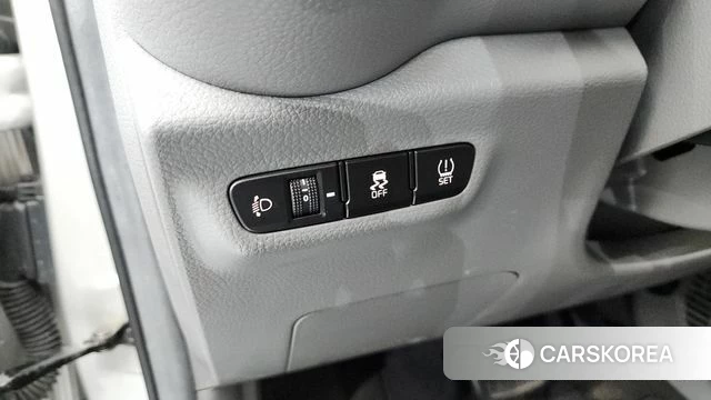 Kia Morning Urban (JA) id 3852801 из Кореи 9