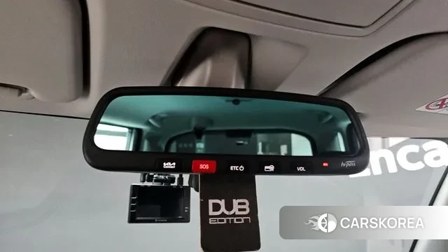 Kia The New Kia Ray id 3739202 из Кореи 9