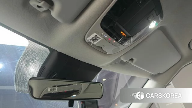 Kia Seltos id 4604724 из Кореи 9