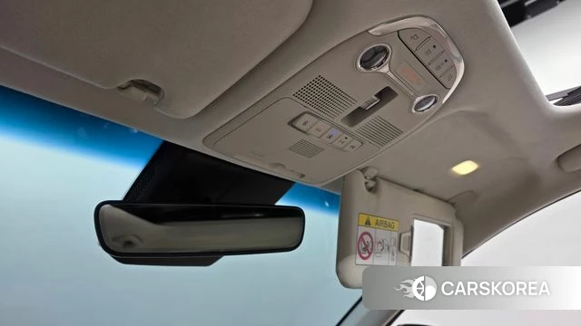 Hyundai The New Grandeur IG id 3898413 из Кореи 9