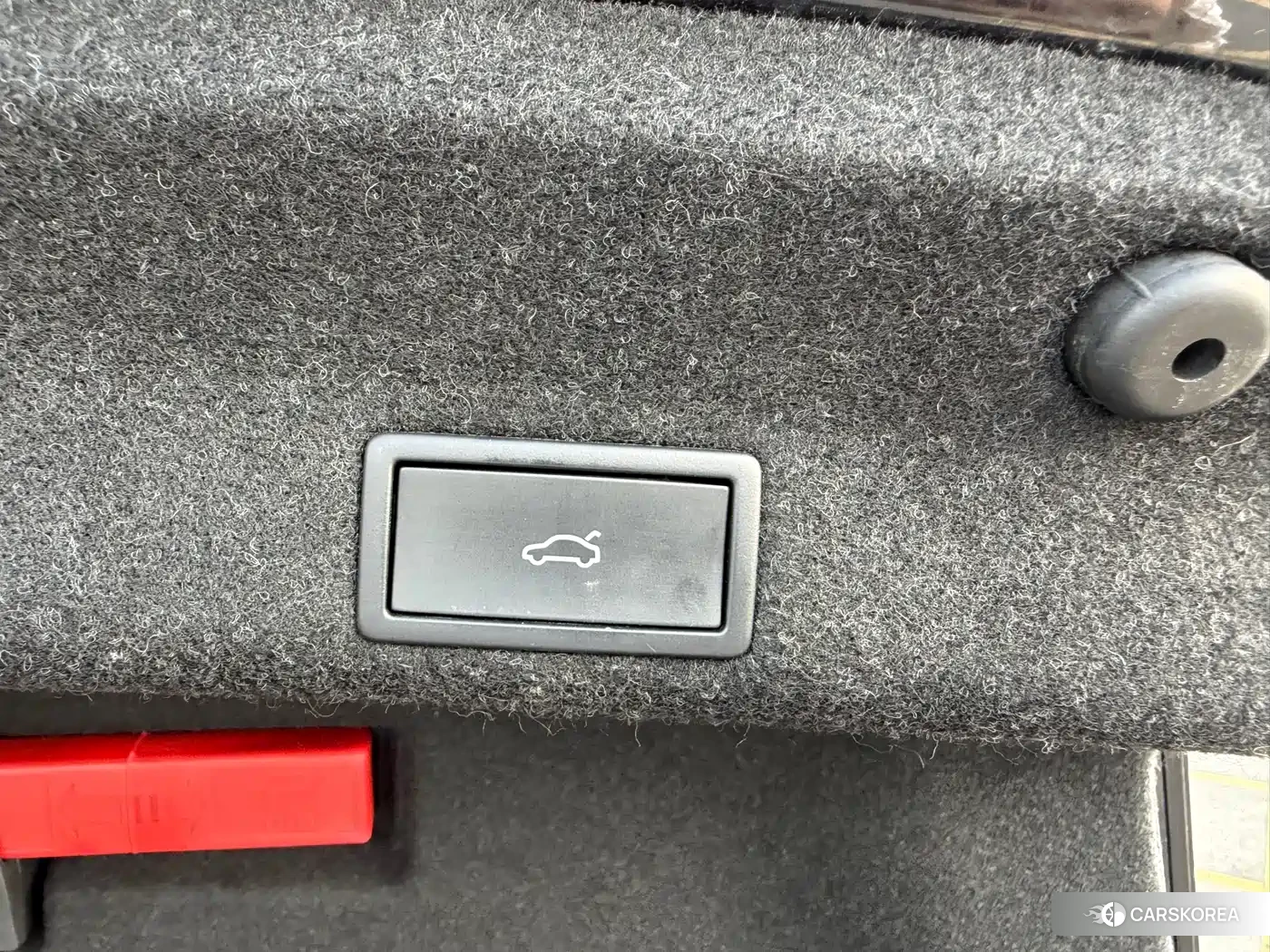 Volkswagen Magotan id 4599733 из Китая 9