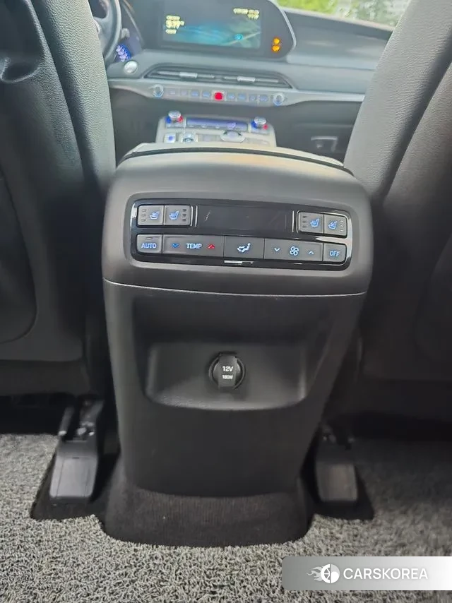 Hyundai Palisade id 3275011 из Кореи 9