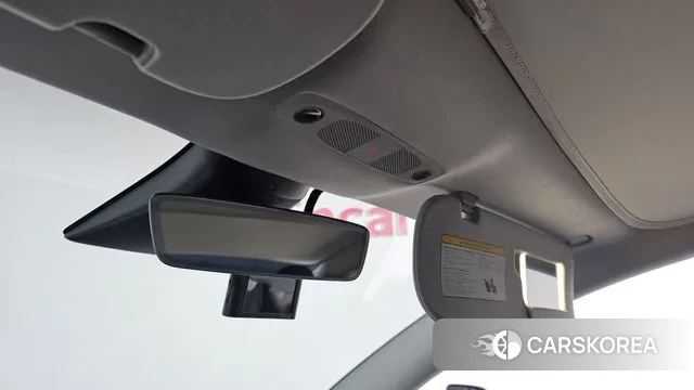 Tesla Model 3 id 3296355 из Кореи 9