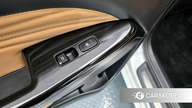 Kia K7 Premier id 3885350 из Кореи 9