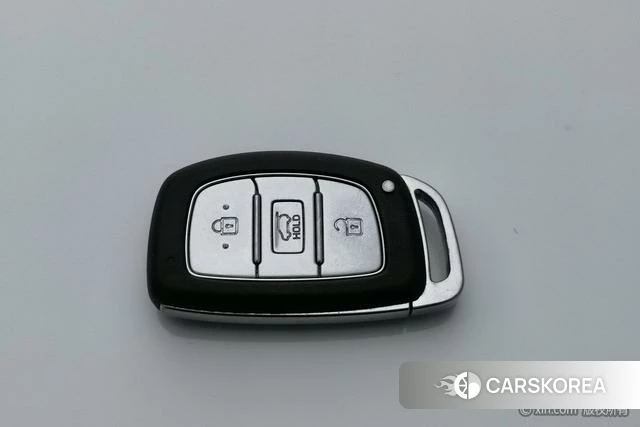 Hyundai Tucson id 4211487 из Китая 9