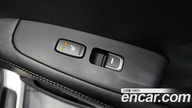 Kia The New Sorento id 2826511 из Кореи 9