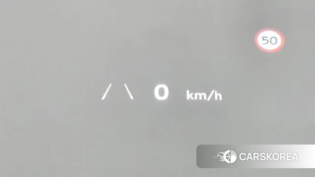 Hyundai Ionic 5 id 3251873 из Кореи 9