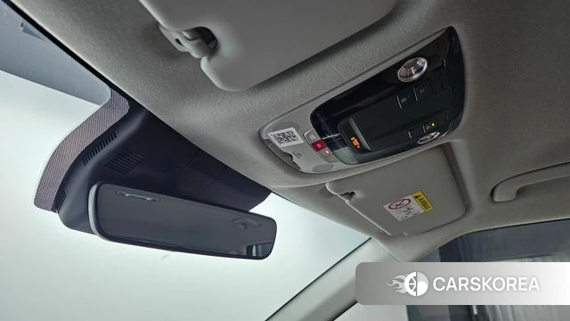 Kia The New Seltos id 4749119 из Кореи 9