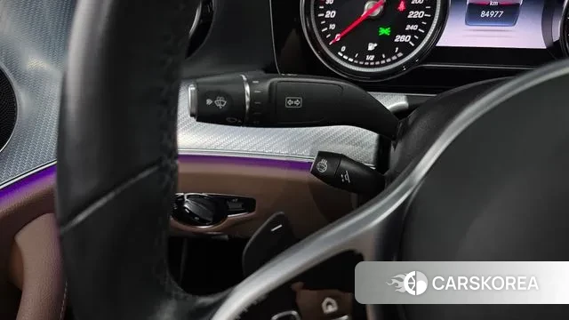 Mercedes-Benz E-Class W213 id 3691955 из Кореи 9