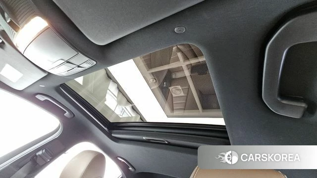 Mercedes-Benz E-Class W213 id 3871115 из Кореи 9