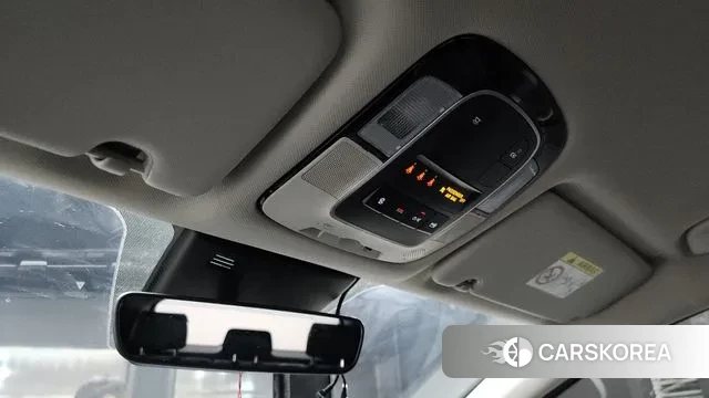 Hyundai Tucson (NX4) id 3343940 из Кореи 9